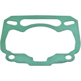 Cylinder base gasket 0.5mm S410010006010