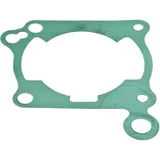 Cylinder base gasket 0. 5mm ATHENA for: Cagiva Mito, Raptor, Supercity