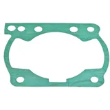 Cylinder base gasket 0. 5mm ATHENA for: Gas Gas EC