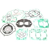Kompletter Dichtungssatz für Motorräder 7341365
