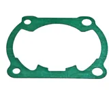 Zylinderfussdichtung 0. 5 Athena passend für: Husqvarna WR, CR 7341367