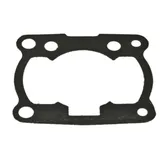 Cylinder base gasket 0.5 athena 487733