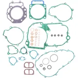 Gasket kit complete athena P400270850022
