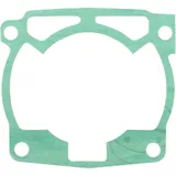 Zylinderfußdichtung 0.5mm für On- und Offroad-Motorräder