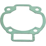 Zylinderfussdichtung 0. 5 Athena passend für: Piaggio Hexagon, SKR, TPH