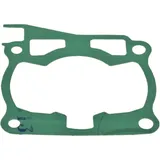 Cylinder Base Gasket 0.5 for Offroad and Onroad Motorcycles