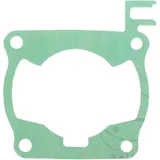 Cylinder base gasket 0. 6mm ATHENA for: Honda CR