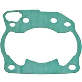 Cylinder base gasket 0.6 athena 487749