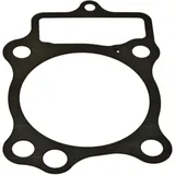 Cylinder base gasket 0. 6 ATHENA for: Honda CRF