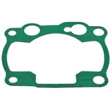 Cylinder base gasket 0. 6 ATHENA for: Kawasaki KX