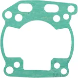 Cylinder Base Gasket for Offroad Motorcycles 0.6 Athena