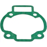 Zylinderfussdichtung 0. 7 Athena passend für: Piaggio Hexagon, SKR, TPH