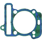 Zylinderfussdichtung 0. 7 Athena passend für: Aprilia Habana, Piaggio Liberty, Sfera, Hexagon