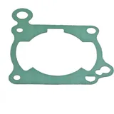 Cylinder base gasket 0.8 athena 487768