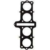 Zylinderkopfdichtung für On- und Offroad-Motorräder 7341407