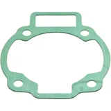 Cylinder base gasket 0. 8mm ATHENA for: Piaggio Hexagon, SKR, TPH, Gilera Runner