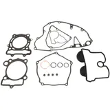 Dichtungssatz komplett Athena passend für: Kawasaki KX 7341415