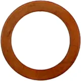 Krümmerdichtung Athena 19. 2X27X1. 5 mm passend für: Vespa Primavera, Sprint, LX