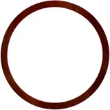 Krümmerdichtung Athena 42X49X2MM passend für: BMW G, Sherco SEF