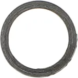 Krümmerdichtung Athena 26. 5X34. 5X4MM passend für: Suzuki UE