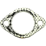 Krümmerdichtung Athena 38. 8X54. 5X2MM passend für: Aprilia SR