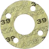 Auspuffverbindungsdichtung Athena 28. 4X67. 55X2. 9 mm passend für: Cagiva C12R, C10, C10R