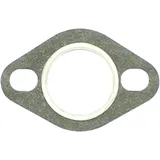 Krümmerdichtung Athena 26. 5X44X1. 5 mm passend für: Derbi Senda, GPR