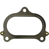 Krümmerdichtung Athena STAERKE 0. 4 mm passend für: Ducati Panigale, Hypermotard, Streetfighter