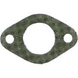 Krümmerdichtung Athena 19. 85X31. 5X1. 75 mm passend für: Polaris Magnum, Trail Blazer