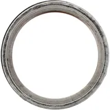 Krümmerdichtung Athena 39X50X2MM passend für: Moto Guzzi V10, Daytona