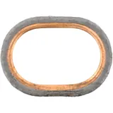 Krümmerdichtung Athena 28. 7X41. 1X2MM passend für: Honda NC, X - ADV, NSS