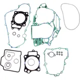Complete gasket / seal kit ATHENA for: Honda CRF 7341449