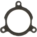 Exhaust Gasket for Motorcycles Athena 47.7X61.15X1.35 mm