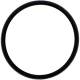 Exhaust Gasket for Offroad Bikes 39.6X44.2X2.4 mm