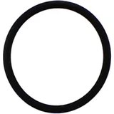 O - Ring 3X32. 5 mm Athena passend für: KTM Mini Adventure, SX, Husqvarna SM, CR