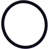 O - Ring 3X38MM Athena passend für: KTM SX, Husqvarna TC, TE, TX, FC