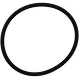 Exhaust Gasket O-Ring 3x47mm for: MXGP, AMA Supercross