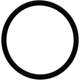 O - Ring 3. 53X41. 28 mm Athena passend für: Husqvarna WR, CR