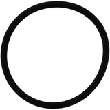 O - Ring 3. 53X46. 04MM Athena passend für: Husqvarna WR, CR, SM, TE