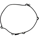 Gasket variator cover ATHENA for: Honda FES
