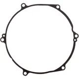Dichtung Kupplungsdeckel außen Athena passend für: Kawasaki KX 7341486