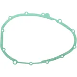 Dichtung Kupplungsdeckel Athena passend für: Kawasaki Z 7341487