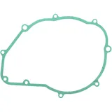 Kupplungsdeckeldichtung für Offroad-Motorräder 7341492