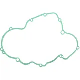 Clutch Cover Gasket for On- and Offroad Motorcycles 7341494