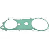 Variomatic gasket cover ATHENA for: Honda NH, SA
