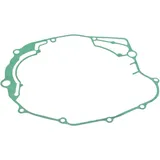Kupplungsdeckeldichtung für On- und Offroad-Motorräder 7341499