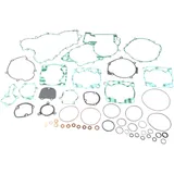 Complete gasket / seal kit P400270850034