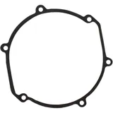 Clutch cover gasket outer for: Gas Gas EC, MC