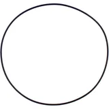 O - Ring 2. 62X158. 42 mm Athena passend für: Husqvarna FE, FC, FS, Gas Gas MC, RX