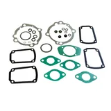 Gasket SET topend ATHENA for: Ducati Monster